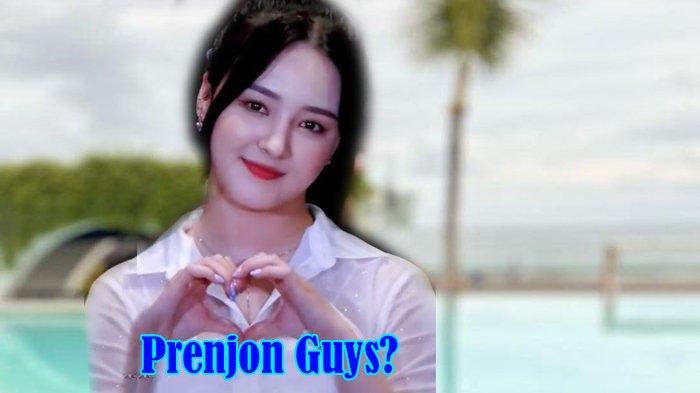 Apa Arti Prenjon dalam Bahasa Gaul dan Prenjon Artinya dalam Bahasa Gaul?