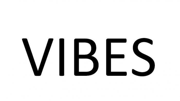 Arti Vibes Dalam Bahasa Gaul, Cek Apa Itu Vibes Bahasa Gaul, di Sini Vibes Artinya