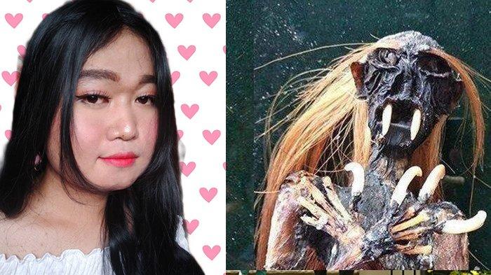 Viral di Tiktok, Apa Itu Virus Popo, Memperlihatkan Orang Kejang-kejang