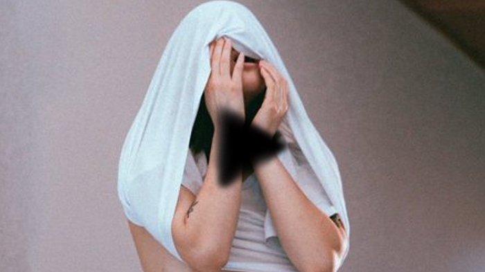 Apakah Wanita Suka Nonton Film Berhubungan Badan? Apa Alasan Mereka?