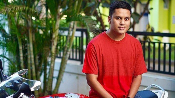 Dari Atta Hingga Putra Siregar, Arief Muhammad Geram Ada Artis Ikut Tren Ikoy-ikoyan Tapi Settingan