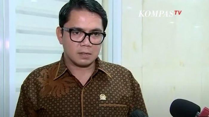 Tagar Sunda Tanpa PDIP Menggema, PDIP Tuding Pihak Tertentu Sebagai Dalang