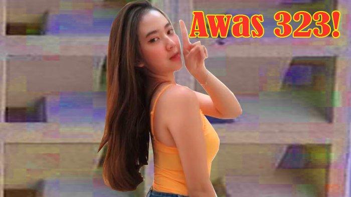 CEK Arti Kode 323 dalam Bahasa Gaul: Jangan Sampai Salah Menggunakan Angka 323