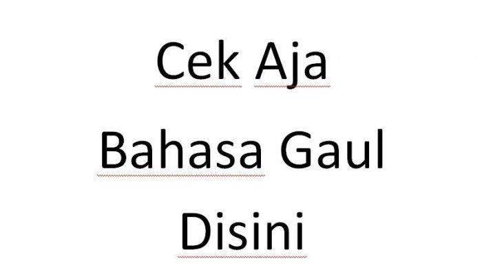 Apa Sih Itu Toxic Sering Sekali Disebut-sebut Orang, Simak Disini Arti Kat Toxic Dalam Bahasa Gaul