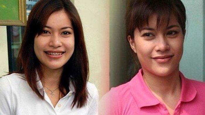 Inilah Arti Nama Maria Eleanor, Nama yang Kini Dipakai Pesinetron Lidya Pratiwi