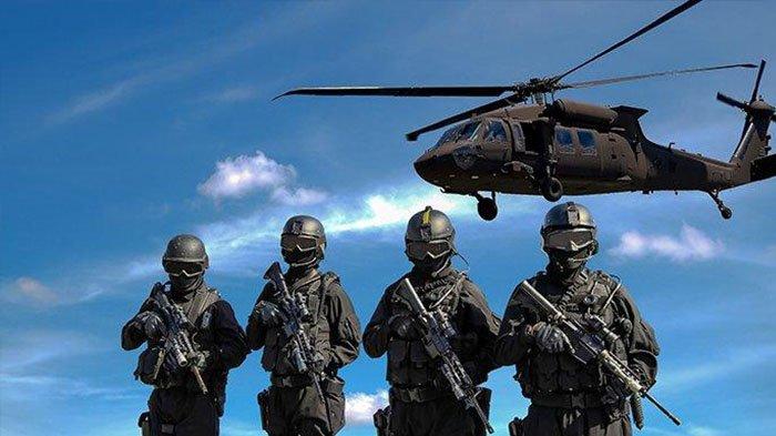 Rusia dan Ukraina yang Konflik, AS yang Sibuk, Bukan bikin Adem, Malah Ikut Manas-manasi biar Perang