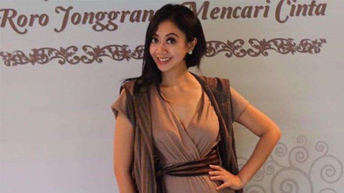 Rekening Artis Ini Dibobol: Aneh Transaksinya Di China Dan Di Hong Kong