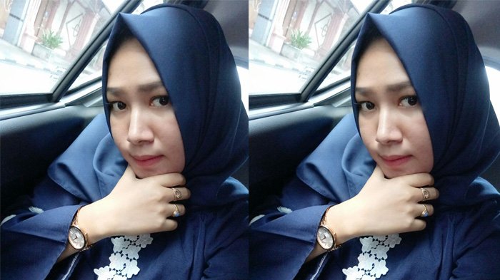 Ejek Makhluk Halus Sambil Bercanda, Hal Tak Disangka Dialami Cewek Cantik Ini