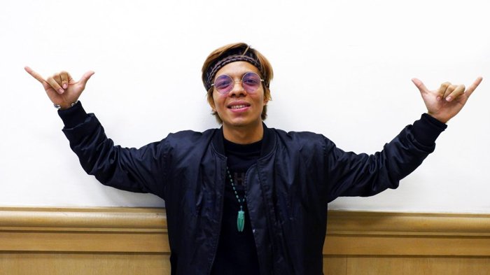 Atta Halilintar, Youtuber dengan Subscriber Terbanyak di Indonesia, Barapa Pendapatannya?