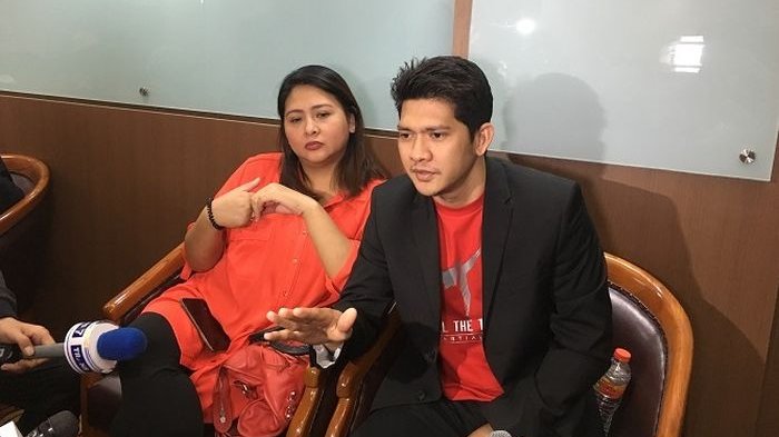 Terungkap Sudah Ternyata Iko Uwais Lebih Dulu Ditendang Perutnya, Rudi Putarbalikkan Fakta?