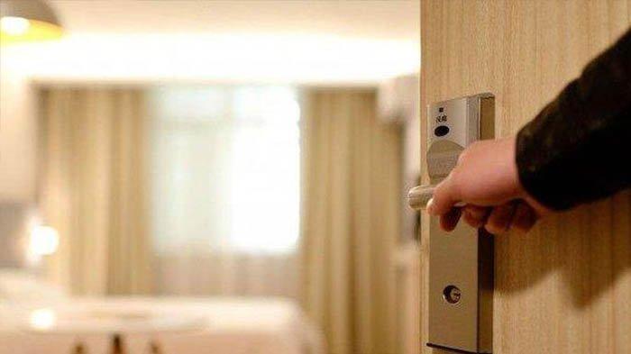 Setiap Ayah Masuk Kamar selalu Ajak Anak Gadisnya Berhubungan Badan, Padahal Ada Istri di Rumah