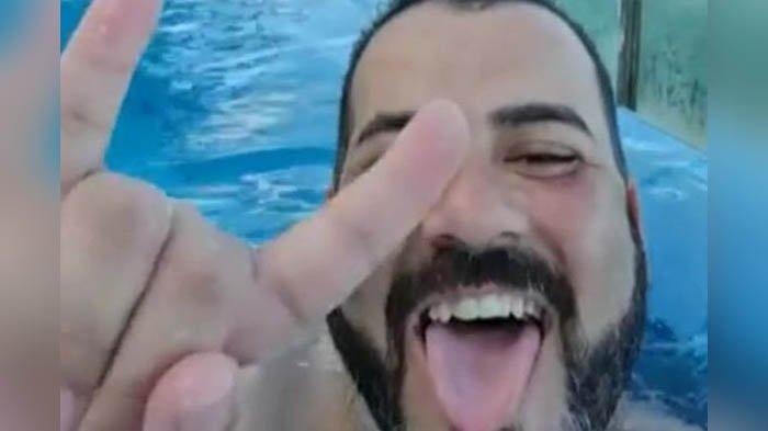 Bikin Geram, Pria Ini Curi Uang Donasi Pengobatan Anaknya Rp 2,2 Miliar untuk Sewa PSK & Narkoba