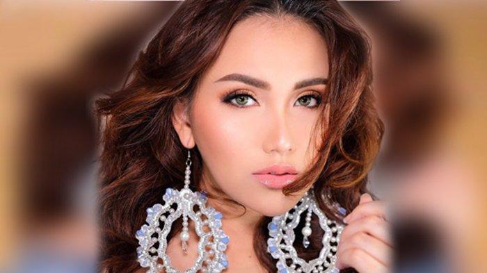 Download Lagu Viral Tik Tok Saya Masih Ting Ting Versi Remix, Lengkap dengan Lirik