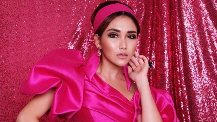 Viral di Tiktok, Download Lagu Saya Masih Ting Ting Remix, Lagu Ting Ting Ayu Ting Ting