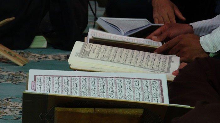 Mendapat Syafaat di Hari Kiamat, Inilah Keutamaan Surat Ar Rahman yang Harus Diketahui