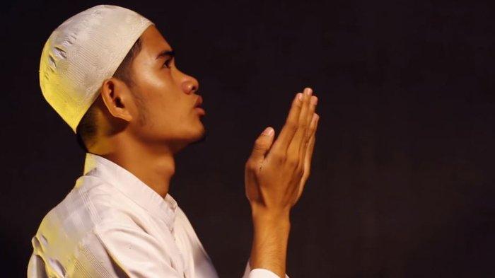 Bacaan Niat Puasa Dzulhijjah Hari 1,2,3,4,5,6,7,8,9 Lengkap dalam Tulisan Arab dan Latin