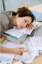 Ciri-ciri Anemia dan Cara Penanggulangannya