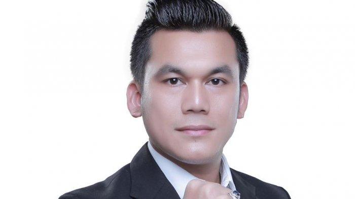 Dokter Muda Gagal Maju di Pilkada Serentak 2020 Bersama Nasdem, Banting Setir Dukung Paslon Petahana