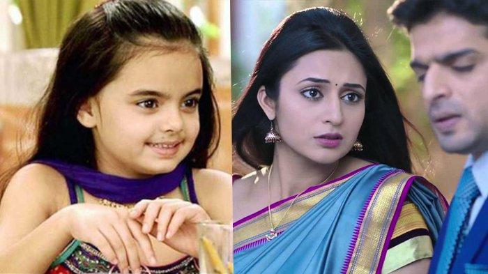 Jadwal Tayang Yeh Hai Mohabbatein Antv Pukul 9.30 WIB, Simak Sinopsis Yeh Hai Mohabbatein (5/2/2021)