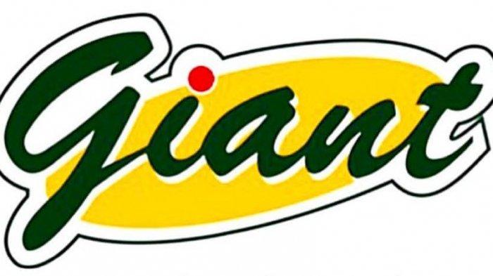 Harga Spesial Serta Diskon Hingga 40 Persen, Cek Katalog Promo Giant Hari Ini Sabtu 6 Februari 2021