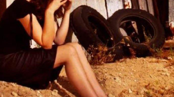 Warga Curiga Ayah di Babel Bawa Putrinya ke Kebun Malam Hari, ZA Kepergok Berbuat Asusila