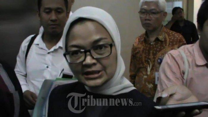 Bareskrim Polri Bertindak Tegas, Periksa Kepala BPOM Penny Lukito Terkait Kasus Gagal Ginjal Akut