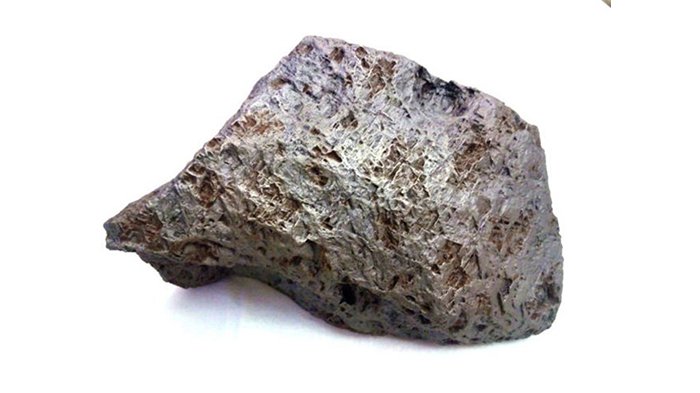 Batu Ini Terjual Hampir Rp 250 Juta, Ini yang Membuatnya Spesial