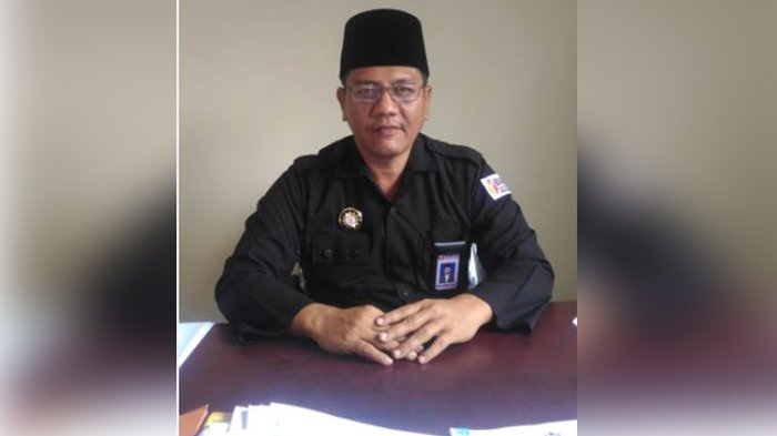 Langgar Aturan, Petugas Pemutakhiran Data Gunakan Joki di Dumai dan Rohul, Pencoklitan Diulang