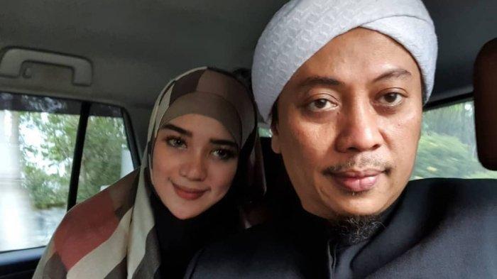 Bebi Silvana Posting Soal Virus Corona, Istri Opick Malah Dapat Hujatan, Sampai Harus Minta Maaf!