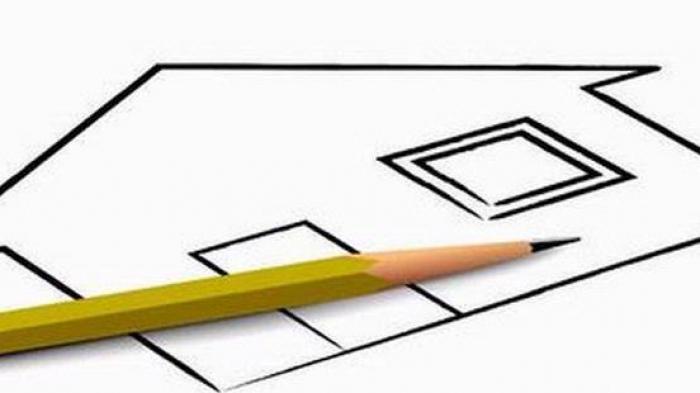 Program Bedah Rumah Pelindo dan Kodim Dumai Tuntas