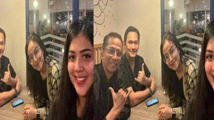 Bela Doddy Sudrajat, Farhat Abbas Sebut Pihak Haji Faisal Akan Kena Siksa Kubur, Mayang Masuk Partai