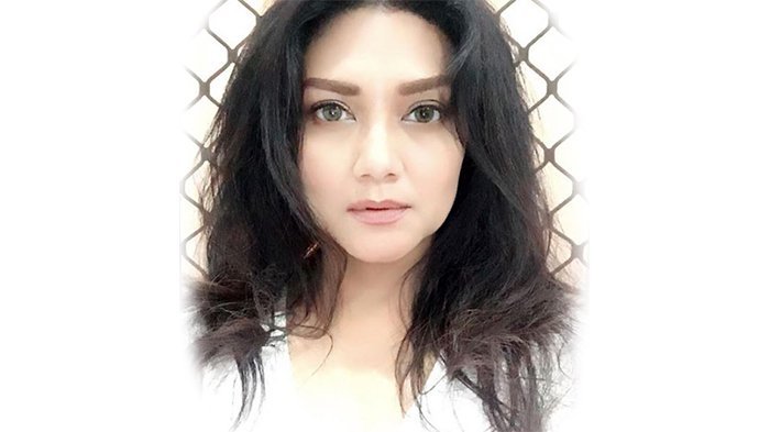 Ingat Bella Saphira? Sudah 8 Tahun Nikah Sama Suaminya Kini, Ini Rahasia Bahagia Bella Bersama Suami