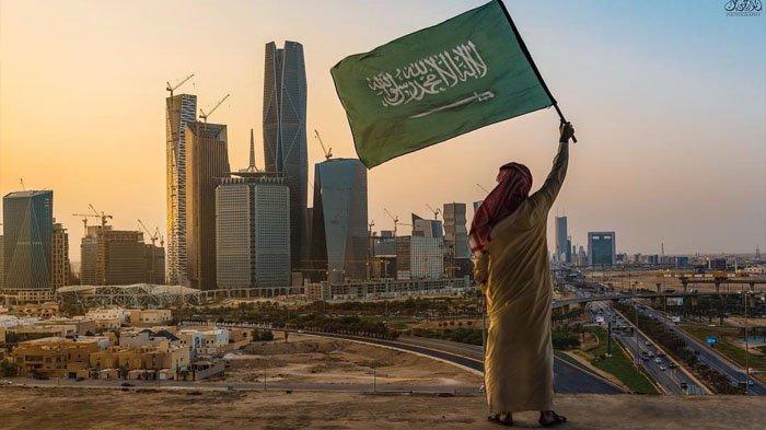 Arab Saudi dan Iran Dikabarkan Akan Kembali Membuka Hubungan Diplomatik, Redakan Ketegangan Regional