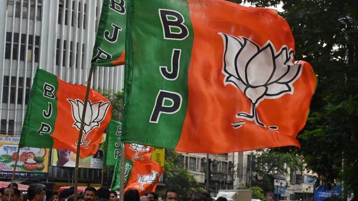 Politisi Partai Nasionalis Hindu India Dikecam Banyak Negara Asia Selatan