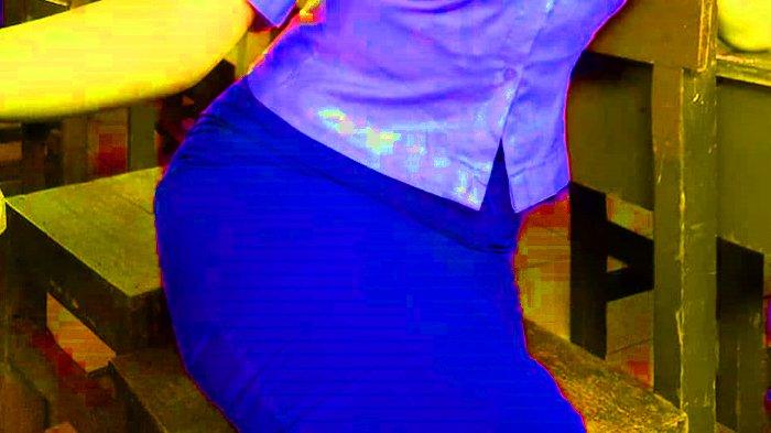 Ketagihan Tidur Seranjang Dengan Duda, ABG 14 Tahun Ini Rela Keluar Rumah Di Malam Buta