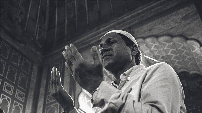 Inilah Bacaan Sholawat Nabi Muhammad SAW yang Baik Dilafadzkan setiap Waktu