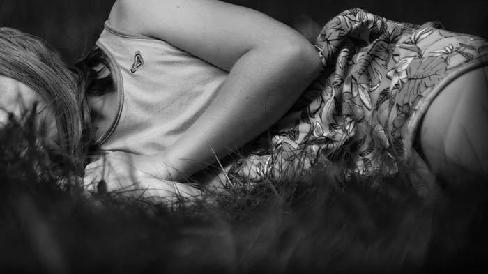 Pria Ini Berhubungan Badan dengan Bocah yang Tak Sadarkan Diri, Terungkap Aksi Bejat di Pos Sekuriti