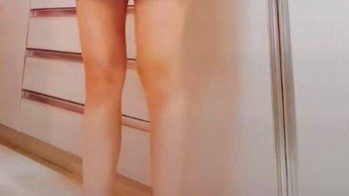 Tak Tahu Malu, Ada Mertua, Pria Ini Berhubungan Badan dengan Adik Ipar, Sampai Ketagihan 2 Kali