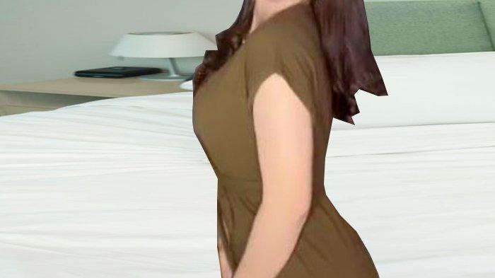 Anak Gadisnya Muntah-muntah, Ibu Curiga, Tenyata Telah Berhubungan Badan sama Ayahnya di Rumah