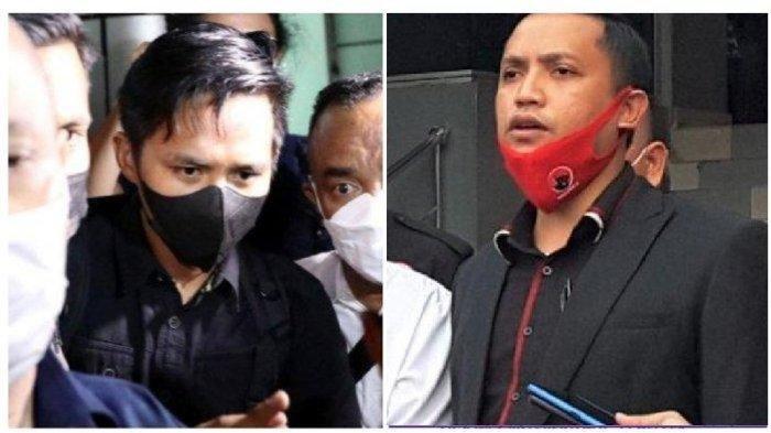 Jadi Pengacara Bharada E, Terungkap Bayaran Ronny Talapessy, Pengacara Lama Bikin Kecewa