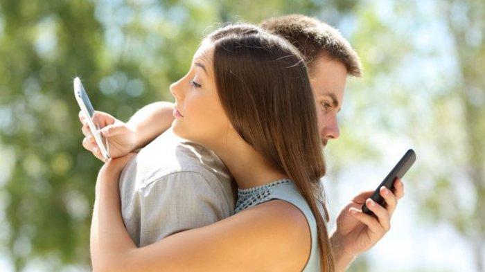 Biasa Dialamatkan Kepada Perempuan, Simak arti Ganjen atau Apa Itu Ganjen Dalam Bahasa Gaul