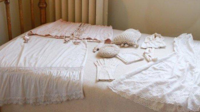 Pasutri Sediakan Bilik Berhubungan Badan, Sekali Transaksi Dapat Rp 50 Ribu, Begini Pengakuannya