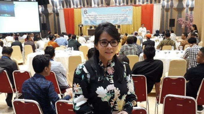 Ribuan Terapis Pijat Hingga Pemandu Lagu Akan Geruduk Kantor Anies Baswedan Hari Ini