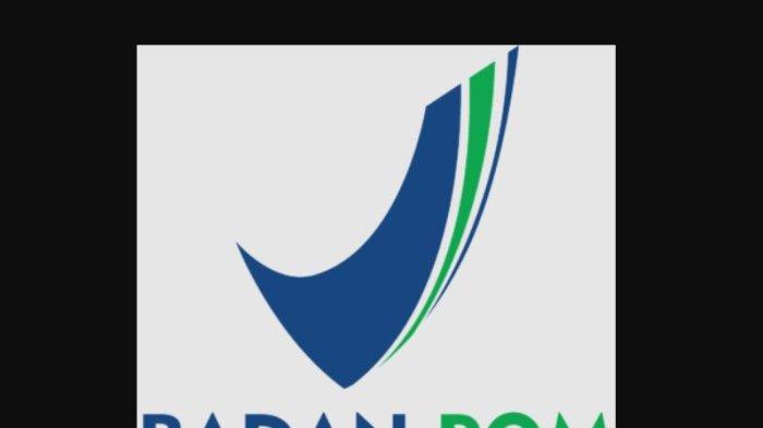 Akhirnya BPOM RI Akui Tak Cek Pencemaran Terhadap Obat Sirup Sebelum Dipasarkan