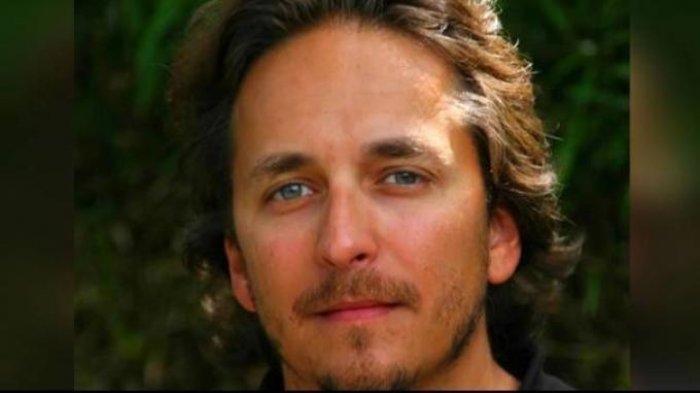 Liput Perang Ukraina Wartawan Amerika Ini Ditembak Mati Tentara Rusia, Wartawan Itali : Di Lehernya