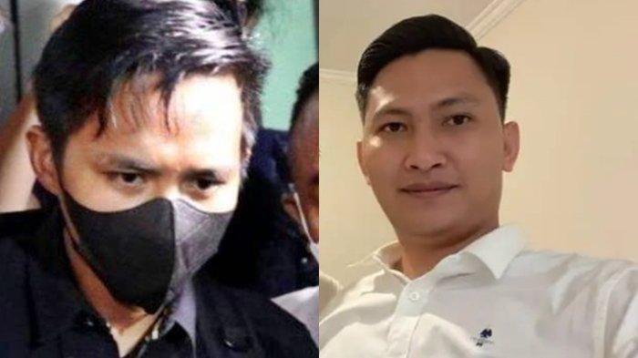 Bharada E Tembak Mati Brigadir J dari Jarak Dekat, LPSK: Dia Adalah Sopir, Bukan Sniper