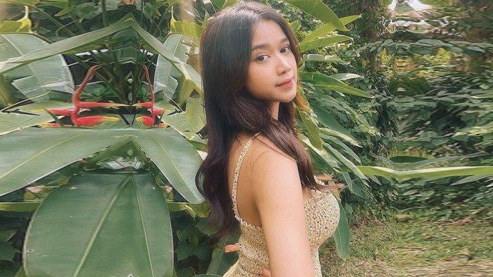 Putus Pacaran dengan Brisia Jodie, Julian Jacob Berubah Mirip Oppa Korea