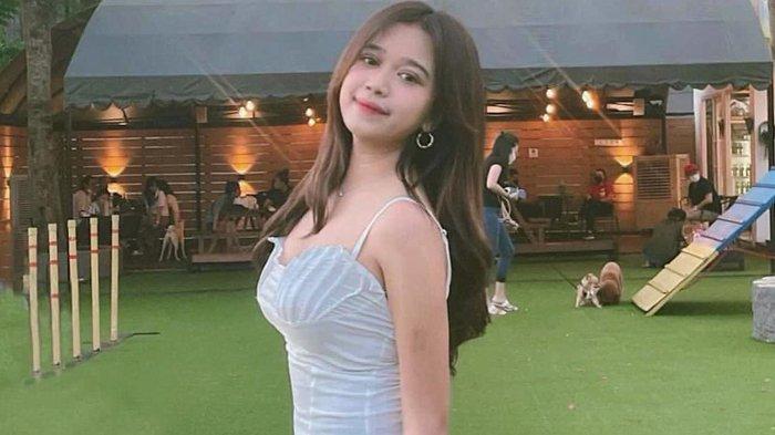 Pengakuan Brisia Jodie Soal Pacar Baru, Bukan Aktor, Berharap yang Terakhir