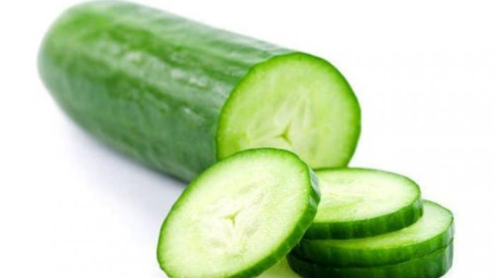 Coba Manfaatkan Kulit Buah-buahan Ini untuk Obati Jerawat, Kanker, sampai Diabetes