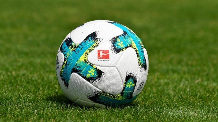 Di Bawah Aturan Ketat Saat Pandemi Covid-19, Liga Jerman Dimulai Kembali